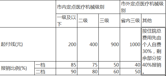 微信圖片_20190808172013.png