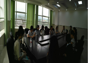 微信圖片_20190804200149.png